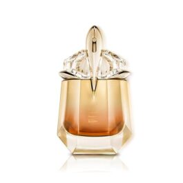 Mugler Alien Goddess Intense – Eau de Parfum – Women’s Perfume – Floral & Woody – With Bergamot, Jasmine, and Vanilla – Long Lasting Fragrance
