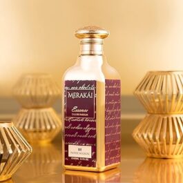Patek Maison Merakai Essence 3.4 oz Eau De Parfum Spray, Unisex
