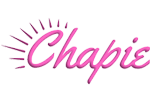 Chapie