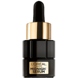 Cell Renewal Anti-Aging Midnight Serum 0.5 Fl Oz