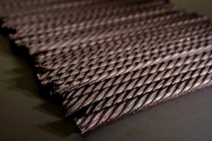 chewy-black-licorice-twists-435lb-jars-765905