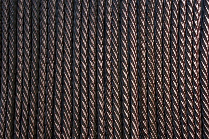 chewy-black-licorice-twists-435lb-jars-770968