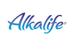 Alkalife