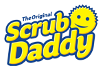 Scrub-Daddy-Logo