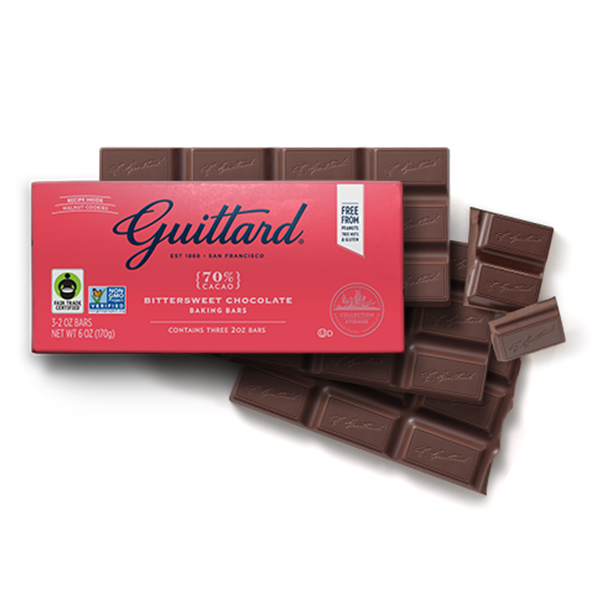 Baking-bars-bittersweet-Web_hero1-530x330