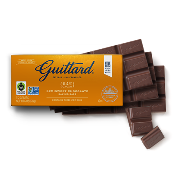 Baking-bars-semisweet-Web_hero-530x330