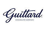 Guittard-Logo-png (1)