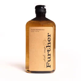 Further – 16 oz Dish Soap – Further Glycerin Soap