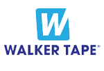 WalkerTape