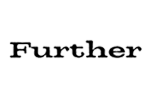 furtherlogo_360x