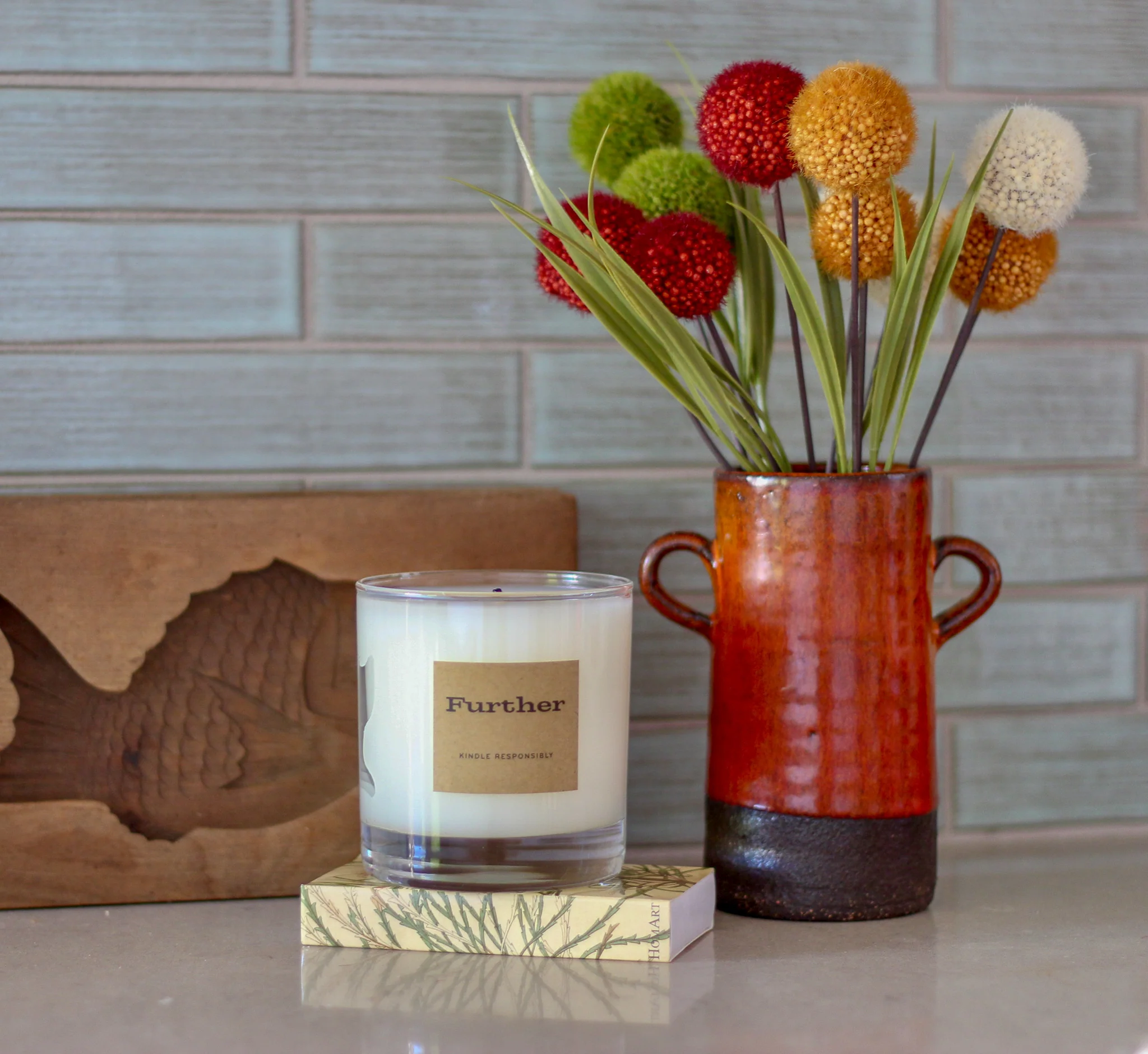 glass_candle2_1024x1024@2x