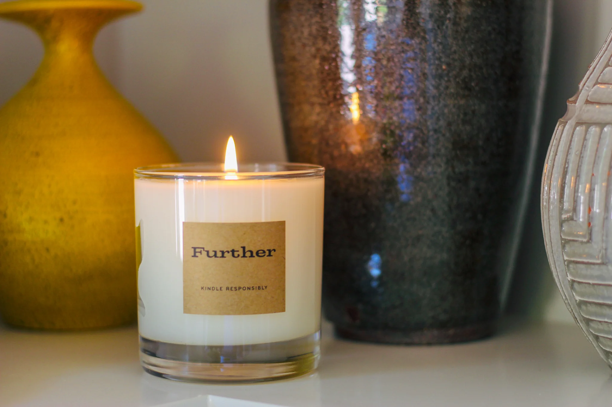 glass_candle_1024x1024@2x