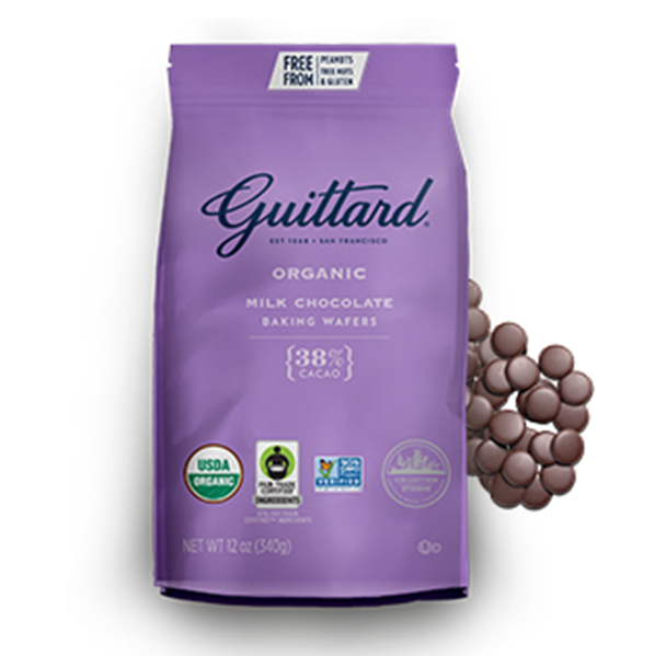 wafers-milk-chocolate-web-530x330