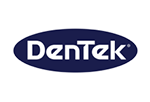 Dentek_logo