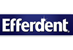 Efferdent_Logo-pch