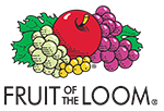 FOTL