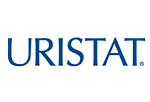 Uristat_Blue_Logo_corp