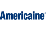 americaine