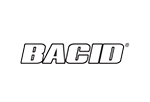 bacid