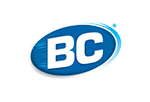 bc_powder-2