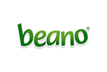 beano
