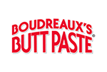 boudreauxs