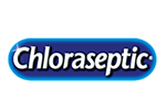 chloraseptic logo