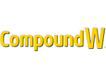 compound