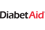 diabet_aid
