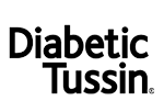 diabetic_tussin
