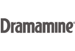 dramamine