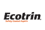 ecotrin