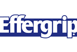 effergrip