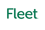 fleet_green_logo