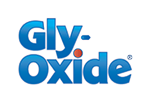 gly_oxide