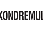 kondremul
