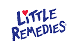 little_remedies