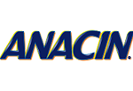 logo-anacin