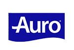 logo-auro