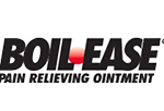 logo-boil_ease