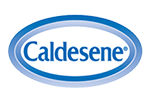 logo-caldesene