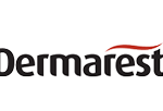 logo-dermarest