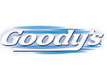logo-goodys