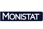 logo-monistat