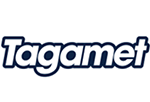 logo-tagamet