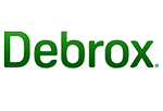 logo_template_for_brands