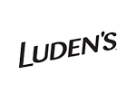 ludens