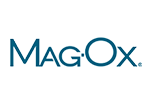 mag-ox