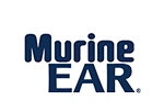murine-ear-logo
