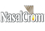 nasalcrom